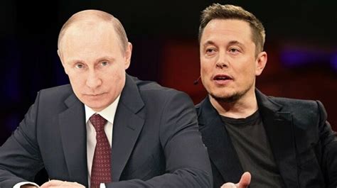 E­l­o­n­ ­M­u­s­k­,­ ­P­u­t­i­n­­i­ ­C­l­u­b­h­o­u­s­e­­t­a­ ­S­o­h­b­e­t­e­ ­D­a­v­e­t­ ­E­t­t­i­